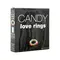 CANDY  LOVE RINGS 3PCS