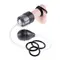 FETISH FANTASY SUCK N' STROKE HEAD PUMP