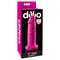 DILLIO 6" CHUB