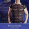 SVENJOYMENT REPTILE SHIRT