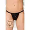 THONG 4506