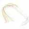 FIRST TIME FLOGGER WHITE