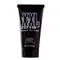 HOT XXL CREAM FOR MEN 50ML