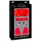 FETISH FANTASY LIMITED EDITION LOVER'S BONDAGE KIT