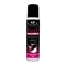 LUBRICANT FEEL ANAL 60 ML