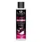 LUBRICANT FEEL ANAL 150 ML