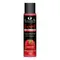 LUBRICANT FEEL FRAGRANCE STRAWBERRY 60 ML