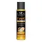 LUBRICANT FEEL FRAGRANCE COCONUT MELON 60 ML