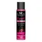 LUBRICANT FEEL FRAGRANCE CHERRY 60 ML