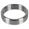 HEAVY METAL PENIS RING 45 MM
