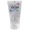 JUST GLIDE ANAL 50 ML