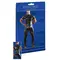MEN'S JUMPSUIT