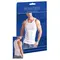 MEN'S VEST