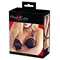BAD KITTY CONE BRA UNISEX