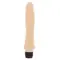 CLASSIC LARGE VIBRATOR NUDE