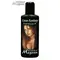 JMAGOON - LOVE FANTASY 100ml