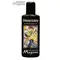 JMAGOON - ORIENTAL ECSTASY 100ml