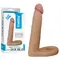 LOVETOY THE  ULTRA SOFT DOUBLE 2