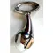 STEEL PROSTATE PLUG