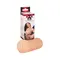 POCKET SIZE MASTURBATOR RAINA