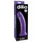 DILLIO - 20 CM - PURPLE