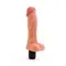 REAL FEEL FLEXI VIBRATOR
