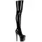 PLEASER TABOO-3000