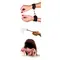 FETISH FANTASY SERIES SENSUAL SEDUCTION KIT 1