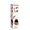 FETISH FANTASY SERIES SENSUAL SEDUCTION KIT 2