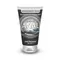 ANAL TOUCH 50ML