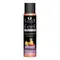 LUBRICANT FEEL FRAGRANCE TUTTI FRUTTI 60 ML