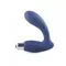 P- FACTOR PROSTATE STIMULATOR
