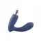 P- FACTOR PROSTATE STIMULATOR 1