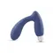 P- FACTOR PROSTATE STIMULATOR 2