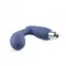 P- FACTOR PROSTATE STIMULATOR 3