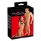 BAD KITTY RESTRAINTS KIT