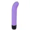 SMILE G-SPOT GENIUS PURPLE