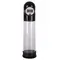 AUTO PUMP