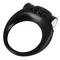SWEET SMILE VIBRO-PENIS RING