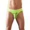 NEON JOCK STRAP