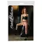 COTELLI COLLECTION - SEX TIGHTS