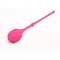 SILICONE GEISHA-LASTIC BALL