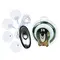 FRENCH IMPULSION E-STIMULATION KITN KIT