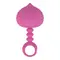 MATRIOSKA DUKE OF RURJIK PINK