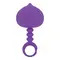 MATRIOSKA PRINCE OF KIEV PURPLE