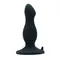 TIMELESS ANAL PLUG BLACK