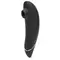 WOMANIZER PREMIUM BLACK/GOLD