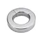 MAGNETIC BALL STRETCHER 14MM