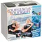 LOUSIANA INFLATABLE LOVE LOUNGER
