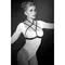 HARNESS ALYSSA BIJOUX POUR TOI
